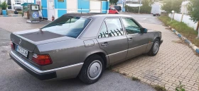 Mercedes-Benz 124 | Mobile.bg    3