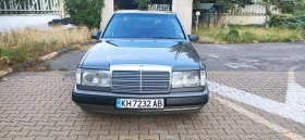 Mercedes-Benz 124 | Mobile.bg    4