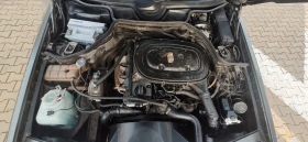 Mercedes-Benz 124 | Mobile.bg    8
