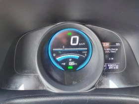 Nissan e-NV200 24kW | Mobile.bg    9