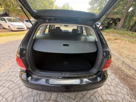 VW Golf 6* * *  | Mobile.bg    8