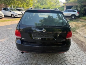 VW Golf 6* * *  | Mobile.bg    6