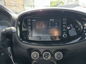 Toyota Aygo 1.0P Pulse CVT | Mobile.bg    7
