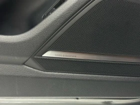 Audi A7 S-LINE* 360* HUD* B&O* *  | Mobile.bg    16