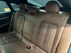 Audi A7 S-LINE* 360* HUD* B&O* *  | Mobile.bg    13