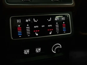 Audi A7 S-LINE* 360* HUD* B&O* *  | Mobile.bg    14