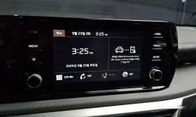 Kia K5 | Mobile.bg    14