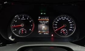 Обява за продажба на Kia K5 ~36 544 лв. - изображение 7