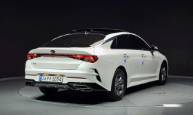 Обява за продажба на Kia K5 ~36 544 лв. - изображение 1