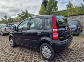 Обява за продажба на Fiat Panda 1.2i 69k.s. KLIMA ~4 500 лв. - изображение 5
