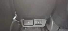 Nissan Leaf  N-CONNECTA  360 FullLed/Virtual/ BOSE | Mobile.bg    11