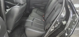 Nissan Leaf  N-CONNECTA  360 FullLed/Virtual/ BOSE | Mobile.bg    9