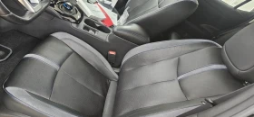 Nissan Leaf  N-CONNECTA  360 FullLed/Virtual/ BOSE | Mobile.bg    12