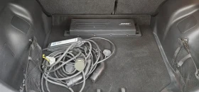 Nissan Leaf  N-CONNECTA  360 FullLed/Virtual/ BOSE | Mobile.bg    15