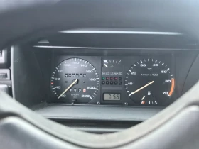 VW Golf, снимка 10