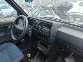 VW Golf, снимка 6