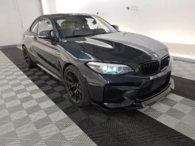 BMW M2 CARFAX*     | Mobile.bg    2