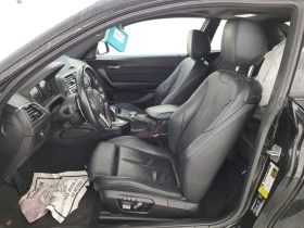 BMW M2 CARFAX*     | Mobile.bg    5