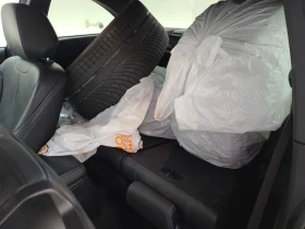 BMW M2 CARFAX*     | Mobile.bg    13