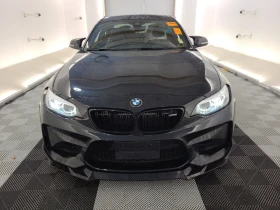 BMW M2 CARFAX*     | Mobile.bg    9