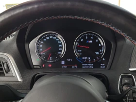 BMW M2 CARFAX*     | Mobile.bg    11