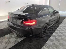 BMW M2 CARFAX*     | Mobile.bg    3
