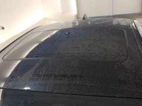 BMW M2 CARFAX*     | Mobile.bg    8