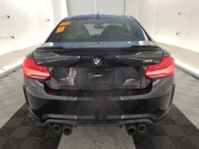 BMW M2 CARFAX*     | Mobile.bg    6