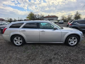 Chrysler 300c 3.0CRD - 10500 лв. / 5368.56 € - 51371986 6