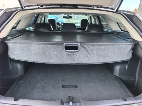 Chrysler 300c 3.0CRD - 10500 лв. / 5368.56 € - 51371986 11