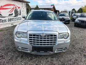 Chrysler 300c 3.0CRD - 10500 лв. / 5368.56 € - 51371986 8