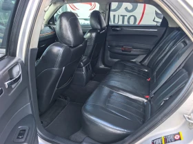 Chrysler 300c 3.0CRD - 10500 лв. / 5368.56 € - 51371986 10