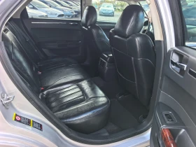 Chrysler 300c 3.0CRD - 10500 лв. / 5368.56 € - 51371986 12