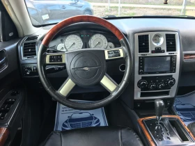 Chrysler 300c 3.0CRD - 10500 лв. / 5368.56 € - 51371986 14