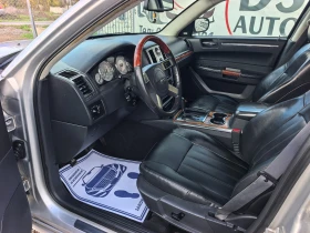 Chrysler 300c 3.0CRD - 10500 лв. / 5368.56 € - 51371986 9