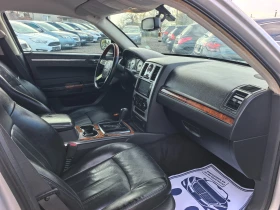 Chrysler 300c 3.0CRD - 10500 лв. / 5368.56 € - 51371986 13