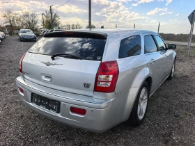 Chrysler 300c 3.0CRD - 10500 лв. / 5368.56 € - 51371986 5