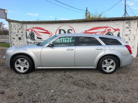 Chrysler 300c 3.0CRD - 10500 лв. / 5368.56 € - 51371986 2