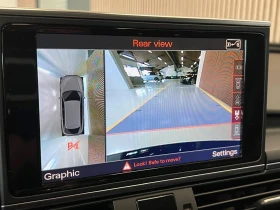 Audi S6 ОЧАКВАН ВНОС MATRIX B&O ПАНОРАМА ЛИЗИНГ 100% - 45880 лв. / 23458.07 € - 60807911 11