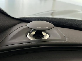 Audi S6 ОЧАКВАН ВНОС MATRIX B&O ПАНОРАМА ЛИЗИНГ 100% - 45880 лв. / 23458.07 € - 60807911 9