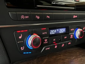 Audi S6 ОЧАКВАН ВНОС MATRIX B&O ПАНОРАМА ЛИЗИНГ 100% - 45880 лв. / 23458.07 € - 60807911 10