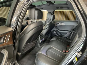 Audi S6 ОЧАКВАН ВНОС MATRIX B&O ПАНОРАМА ЛИЗИНГ 100% - 45880 лв. / 23458.07 € - 60807911 12