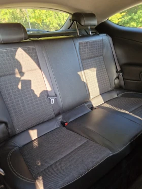 Opel Astra 1.7 GTC - 5300 € / 10365.90 лв. - 25059401 11