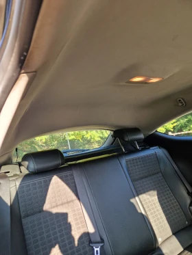 Opel Astra 1.7 GTC - 5300 € / 10365.90 лв. - 25059401 12