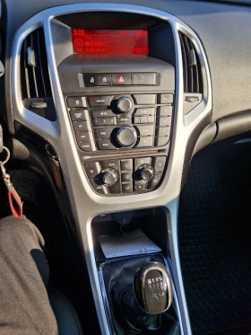 Opel Astra 1.7 GTC - 5300 € / 10365.90 лв. - 25059401 15