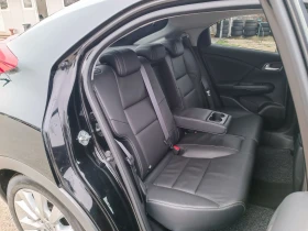 Honda Civic 1.8i-140кс-ШВЕЙЦАРИЯ-АВТОМАТ-Keyless-NAVI-FULL   - 9970 € / 19499.63 лв. - 92997457 10