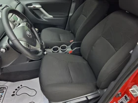 Toyota Verso 1.6БЕНЗИН - 6200 € / 12126.15 лв. - 64032714 9