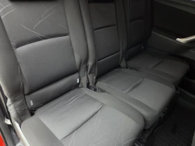 Toyota Verso 1.6БЕНЗИН - 6200 € / 12126.15 лв. - 64032714 10