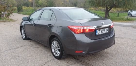 Toyota Corolla 1.4 D-4D - 7100 € / 13886.39 лв. - 53248029 4