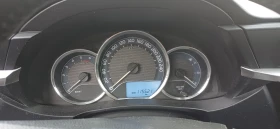 Toyota Corolla 1.4 D-4D - 7100 € / 13886.39 лв. - 53248029 12